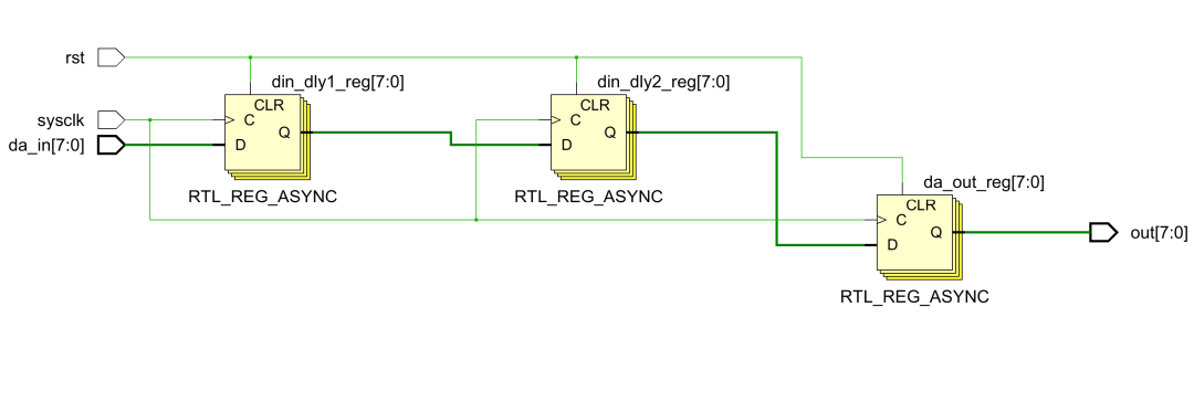 64fc8082-2cd0-11ed-ba43-dac502259ad0.png