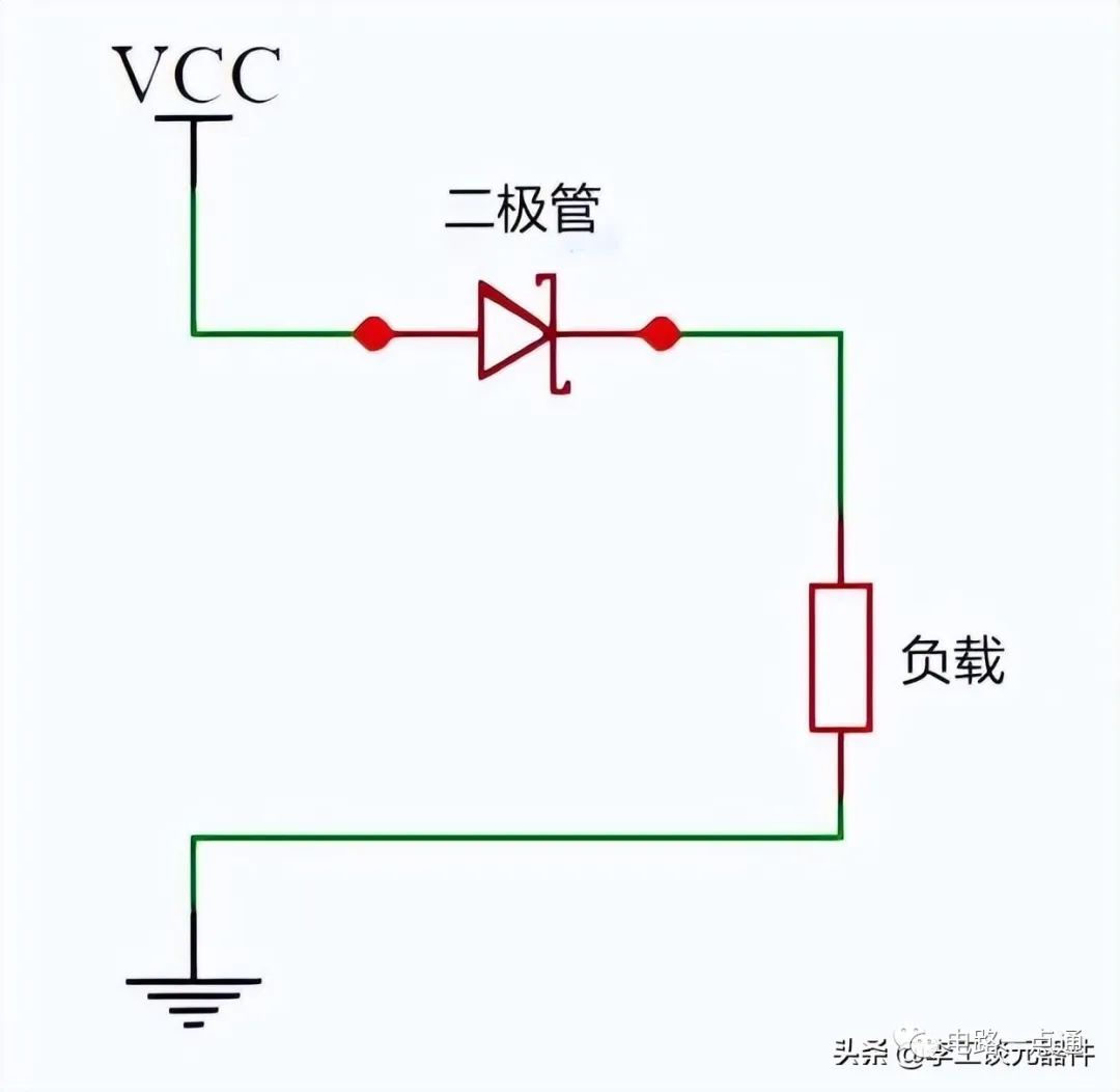 整流电路