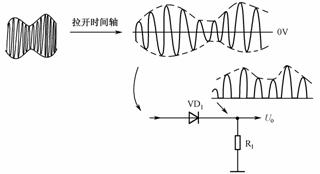 4fc55dfc-261c-11ed-ba43-dac502259ad0.png