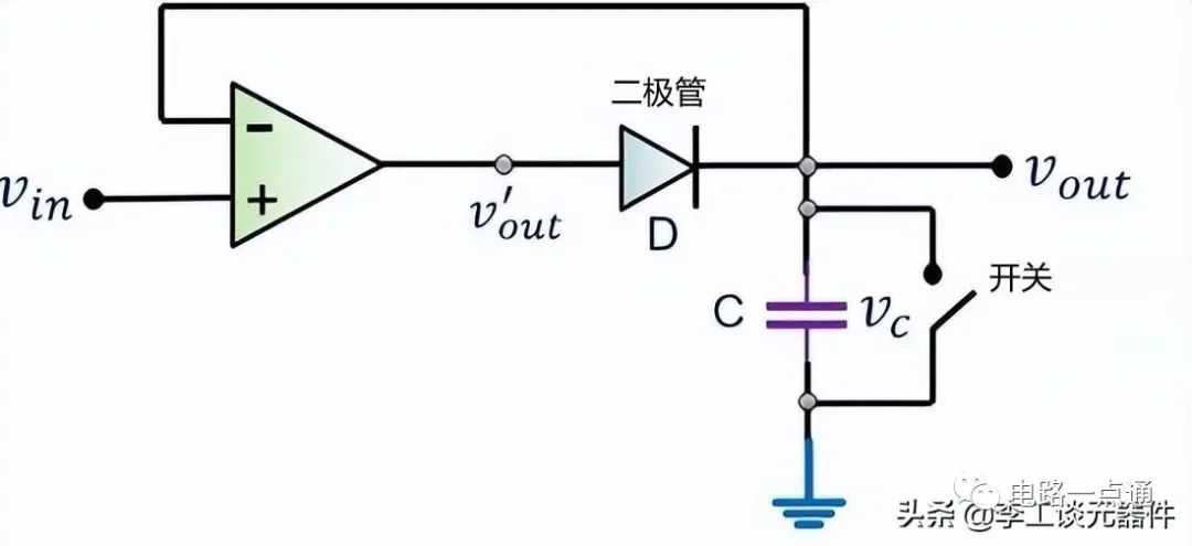 f596c82a-2611-11ed-ba43-dac502259ad0.jpg