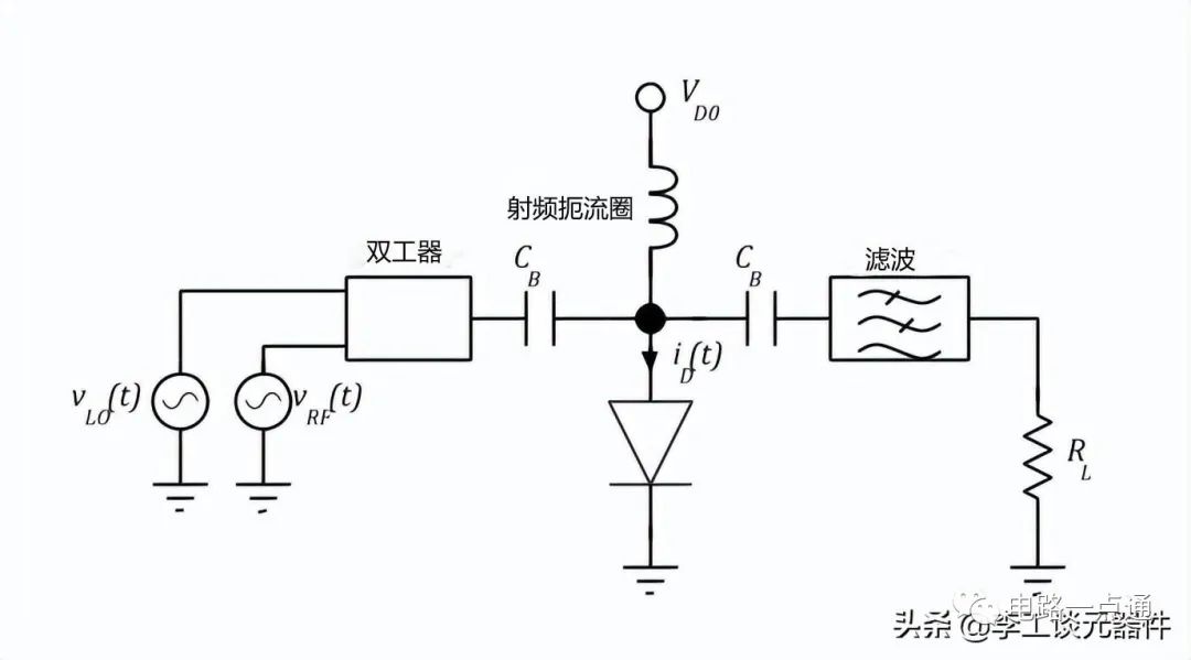 f7decf2e-2611-11ed-ba43-dac502259ad0.jpg