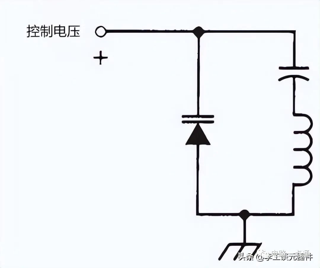 整流电路