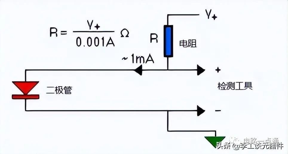 整流电路