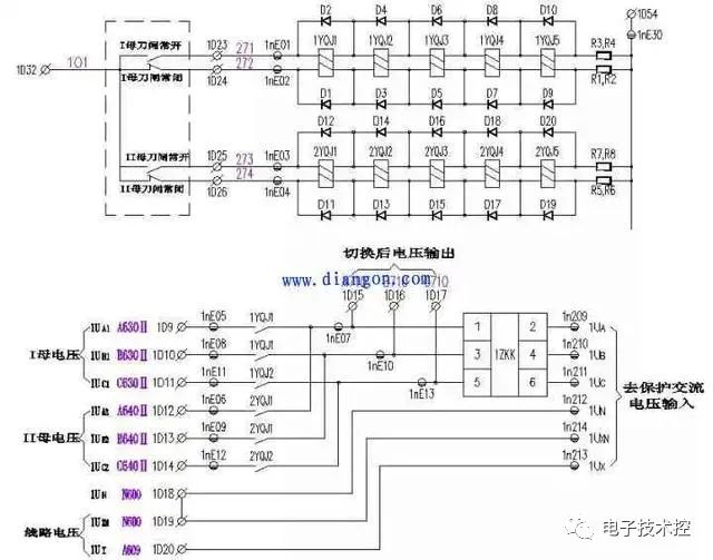 330a3a50-2439-11ed-ba43-dac502259ad0.jpg