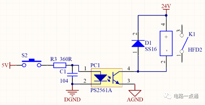 a809dbf8-26cd-11ed-ba43-dac502259ad0.png