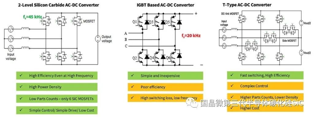 9fe13fc6-4a26-11ed-a3b6-dac502259ad0.jpg