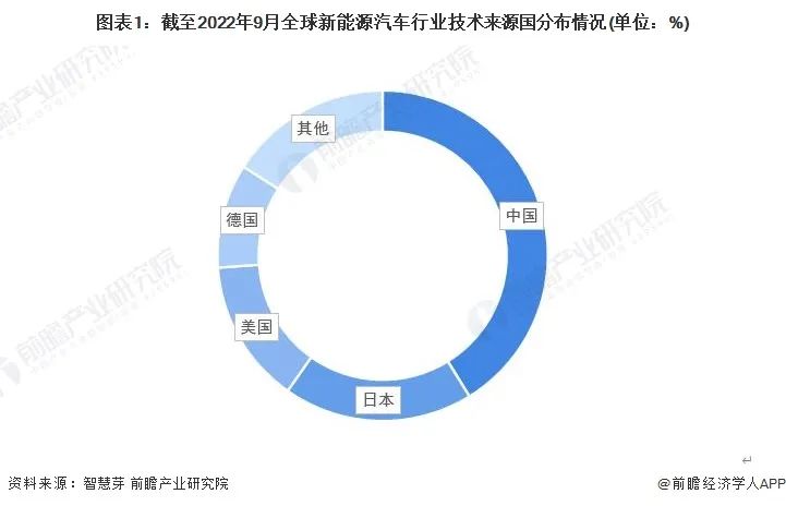 89601c5a-4a93-11ed-a3b6-dac502259ad0.jpg