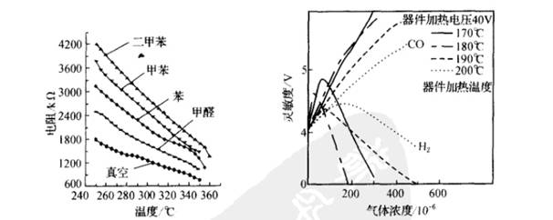 b9345786-26f6-11ed-ba43-dac502259ad0.jpg