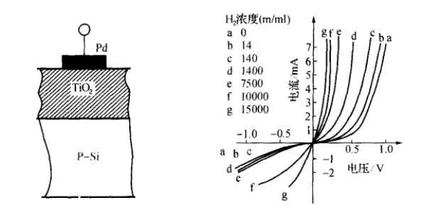 b966941c-26f6-11ed-ba43-dac502259ad0.jpg