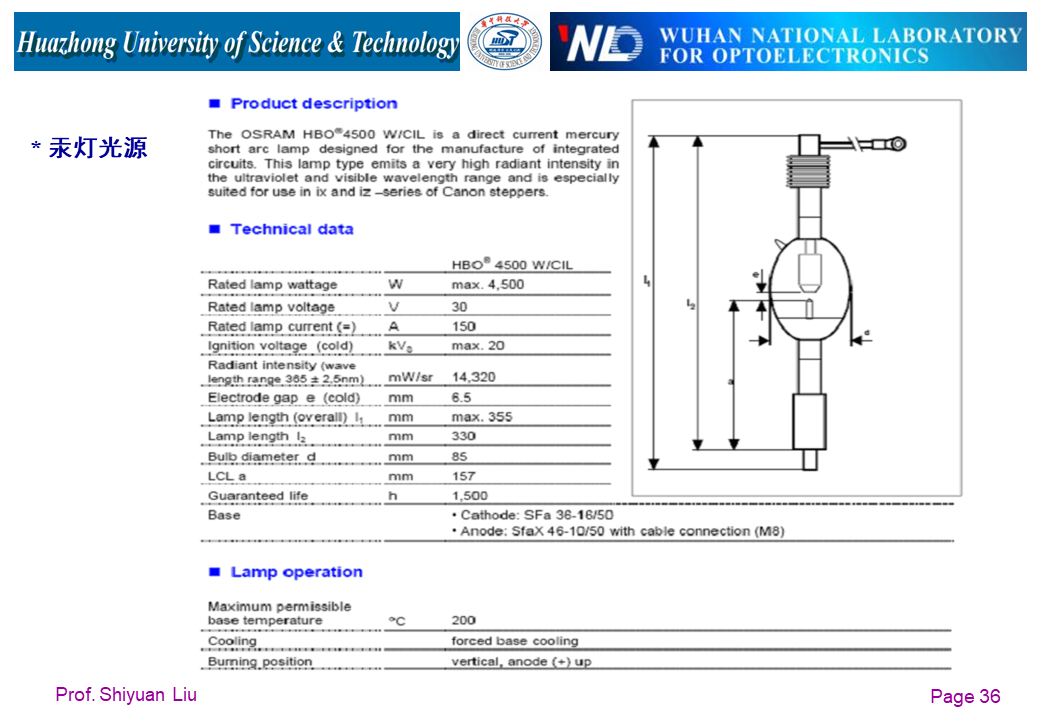 1837e738-26f8-11ed-ba43-dac502259ad0.png