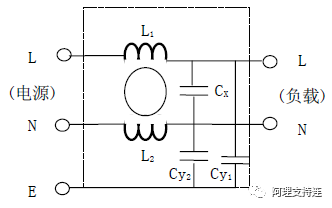 beb8451e-309c-11ed-ba43-dac502259ad0.png