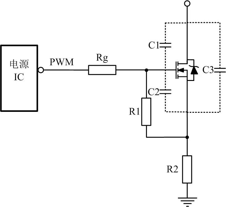 aff9d1ea-3412-11ed-ba43-dac502259ad0.jpg