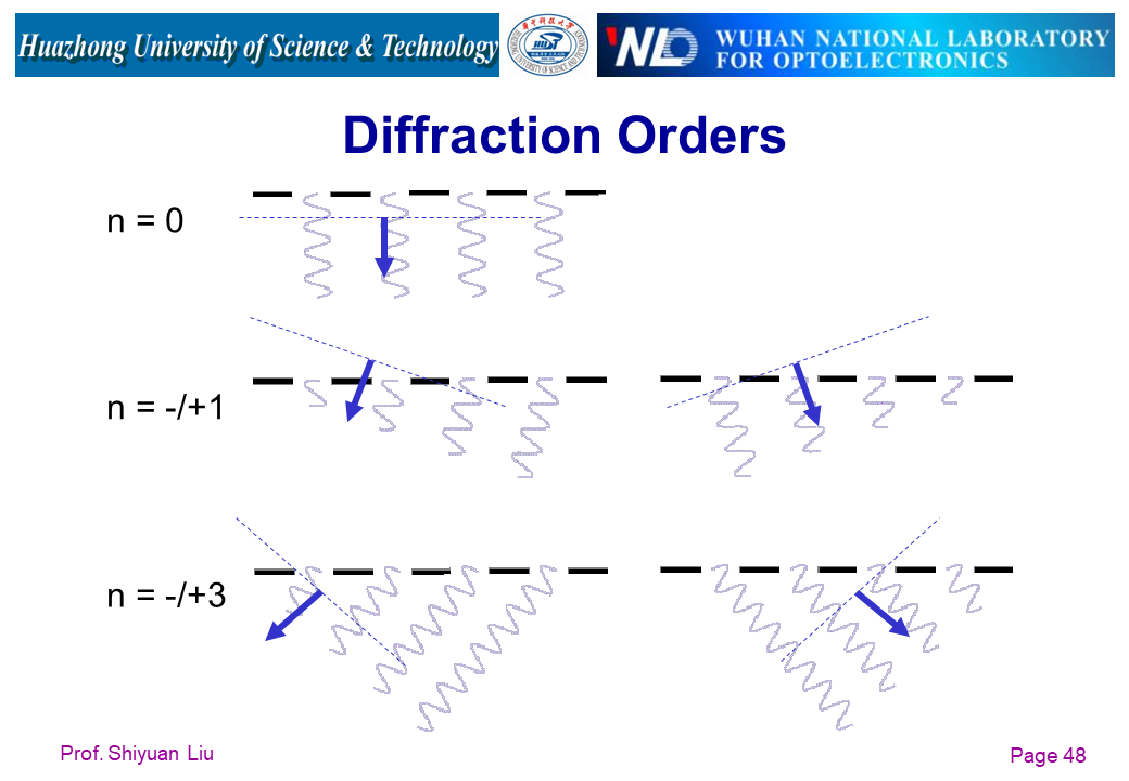 190fc6f8-26f8-11ed-ba43-dac502259ad0.png