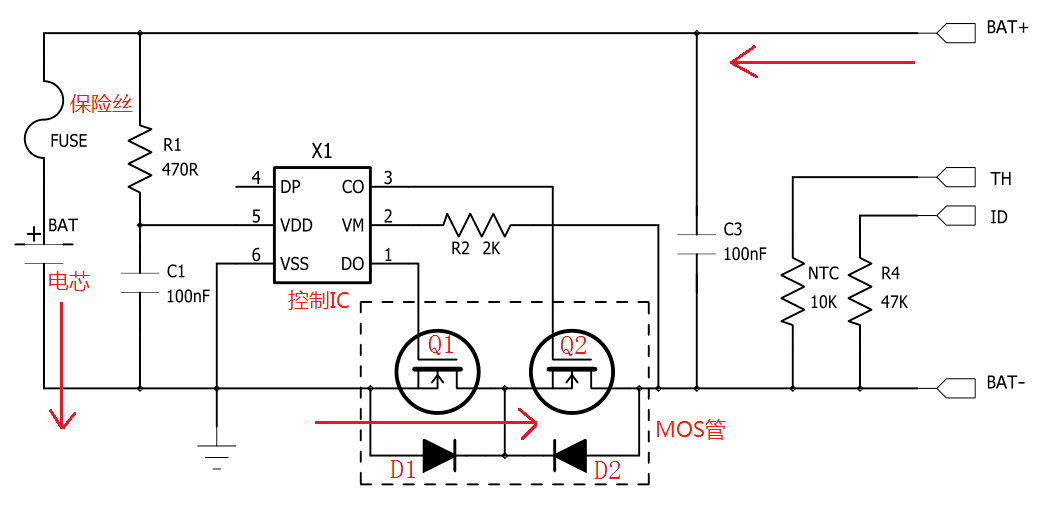 d1f4e8c4-2761-11ed-ba43-dac502259ad0.png