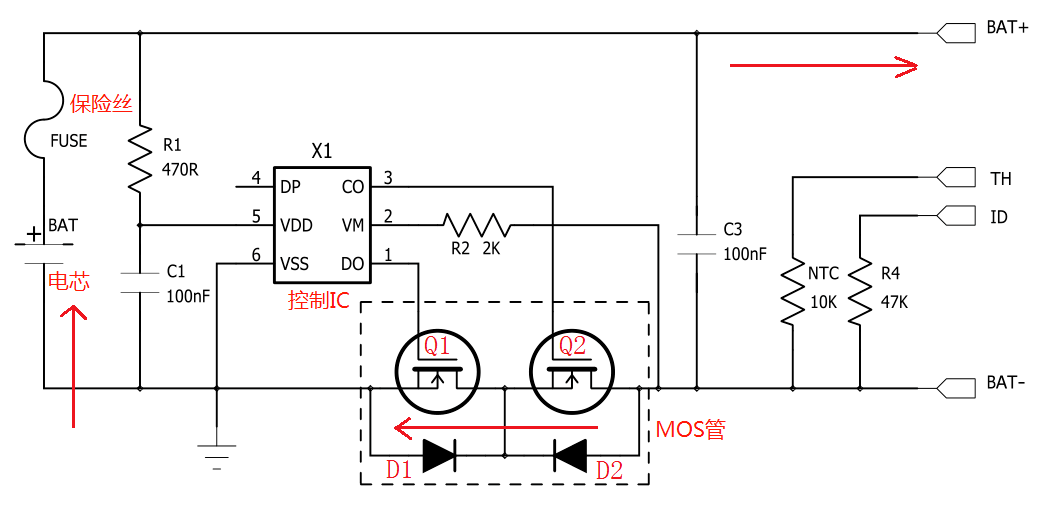 d211dc4a-2761-11ed-ba43-dac502259ad0.png