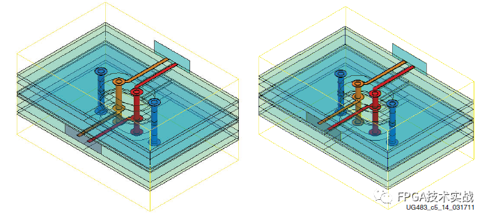 2aabb12e-25a9-11ed-ba43-dac502259ad0.png