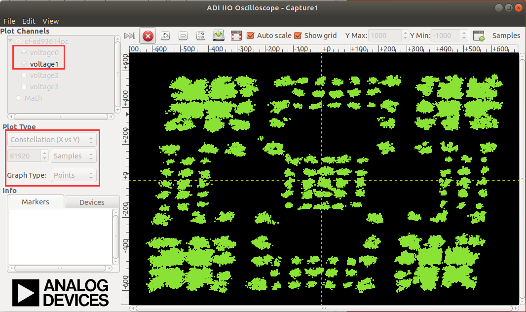 FPGA