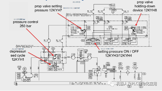 0412cc02-2539-11ed-ba43-dac502259ad0.png