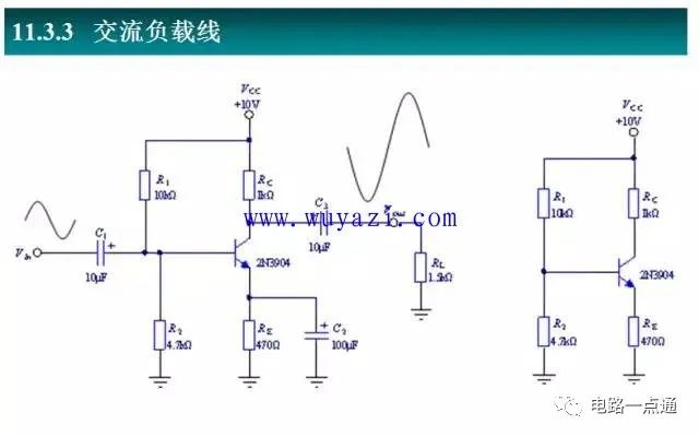 b45da5a6-279a-11ed-ba43-dac502259ad0.jpg