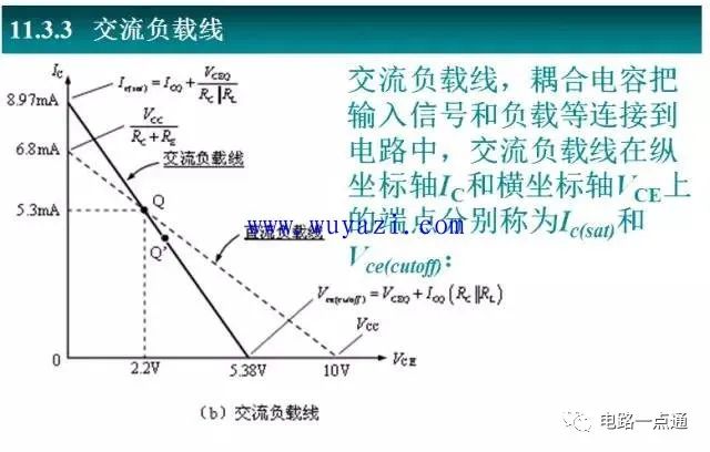 b4aba45e-279a-11ed-ba43-dac502259ad0.jpg