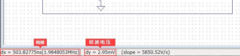 19192760-277b-11ed-ba43-dac502259ad0.jpg