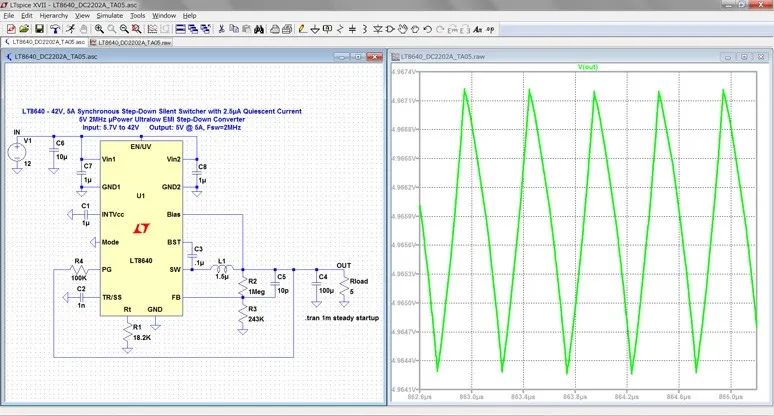 19fc8ac8-277b-11ed-ba43-dac502259ad0.jpg