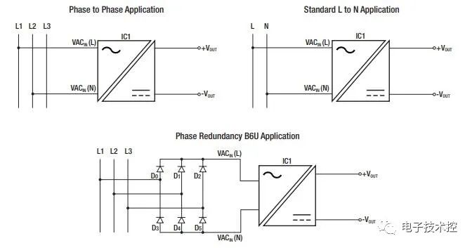 03be94f4-2d2f-11ed-ba43-dac502259ad0.jpg