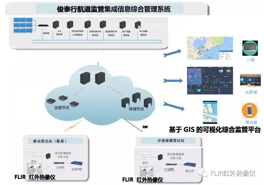 fcf139c4-280b-11ed-ba43-dac502259ad0.jpg