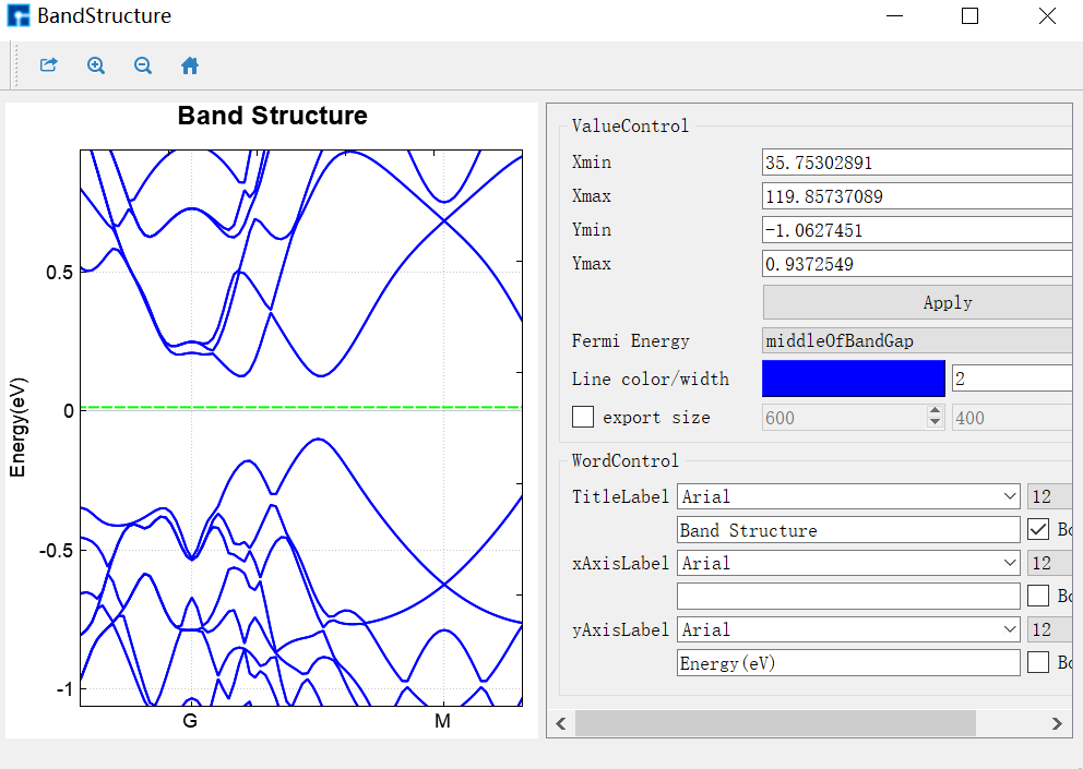 fdbcea90-27db-11ed-ba43-dac502259ad0.png