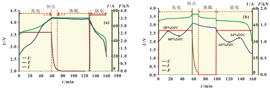 08155cf4-280c-11ed-ba43-dac502259ad0.png