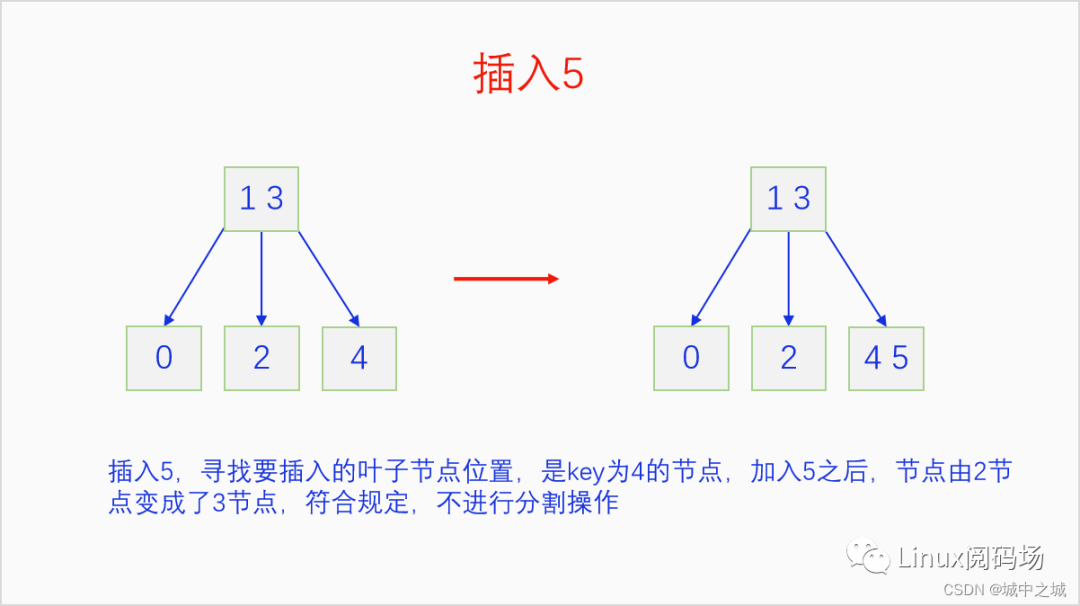 C语言