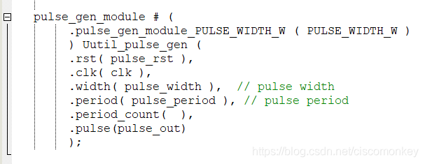 Verilog