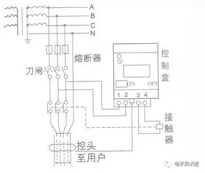 ee107406-2d2e-11ed-ba43-dac502259ad0.jpg