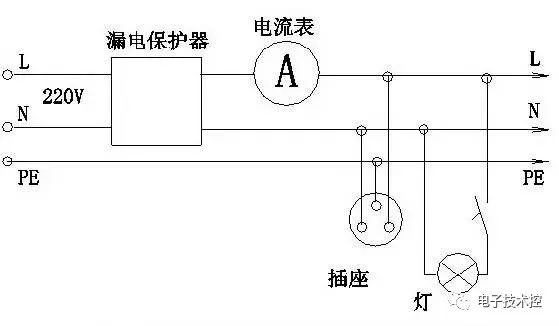 ede57d50-2d2e-11ed-ba43-dac502259ad0.jpg