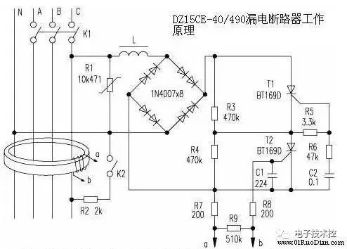 ee2f5632-2d2e-11ed-ba43-dac502259ad0.jpg