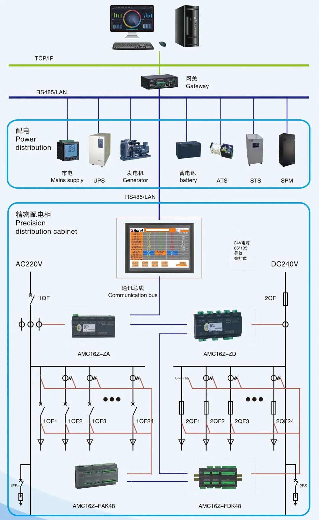 1eb08504-2d86-11ed-ba43-dac502259ad0.jpg