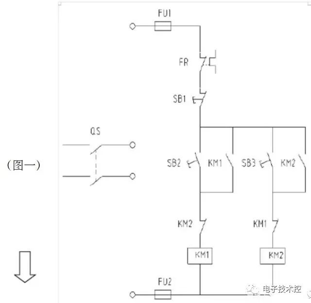 电气控制