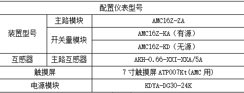 20621660-2d86-11ed-ba43-dac502259ad0.png