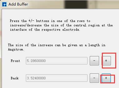 f0608974-1ea3-11ed-ba43-dac502259ad0.png