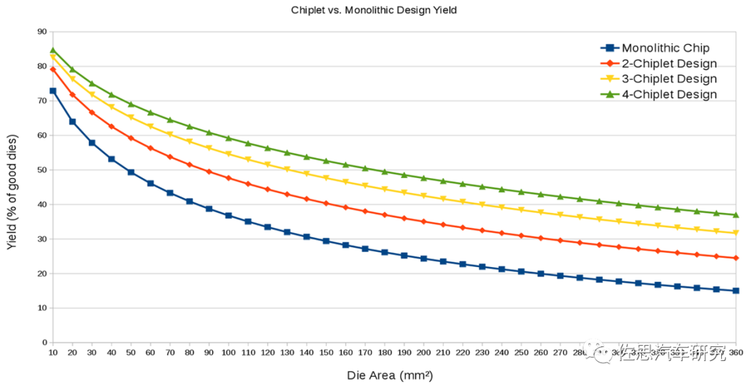 35ccc61e-2816-11ed-ba43-dac502259ad0.png