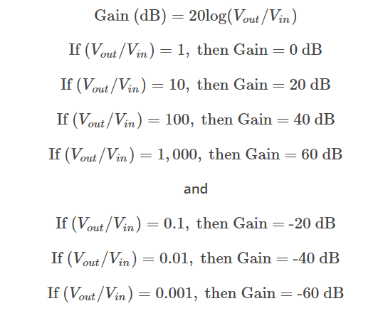 cf6fdae0-28ca-11ed-ba43-dac502259ad0.png