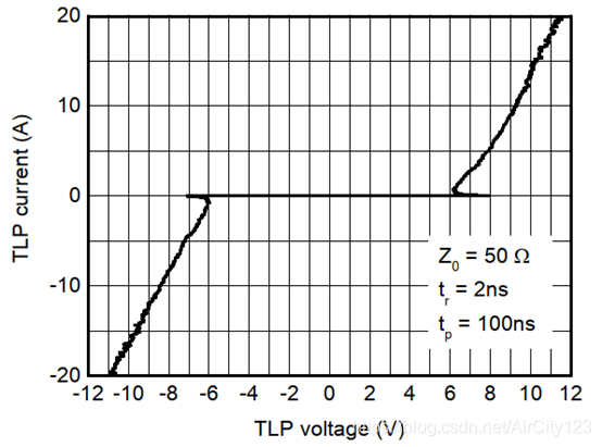 8ecaa3ca-28bc-11ed-ba43-dac502259ad0.png