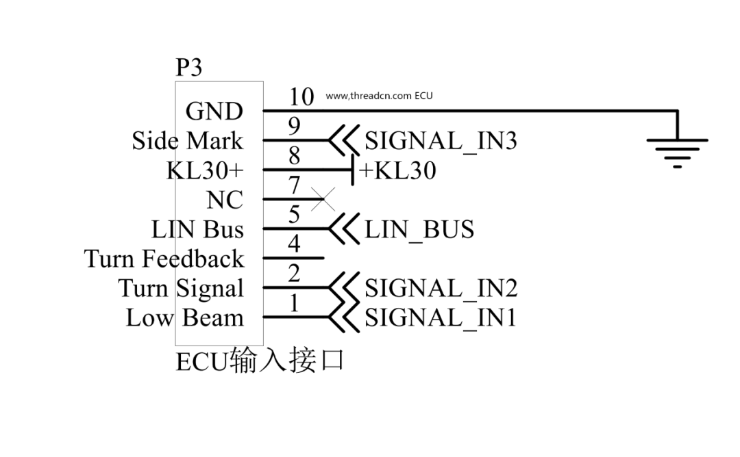 56fc3aba-4ace-11ed-a3b6-dac502259ad0.png