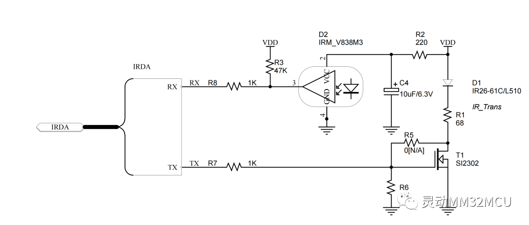 c6dcbb88-4ad4-11ed-a3b6-dac502259ad0.png