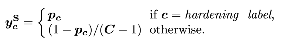 0a16d35a-2872-11ed-ba43-dac502259ad0.png