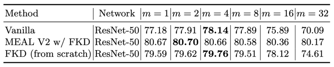 0ac9b452-2872-11ed-ba43-dac502259ad0.png