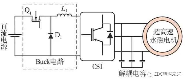 aa5fece2-4286-11ed-96c9-dac502259ad0.jpg