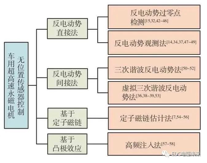 aadc12f4-4286-11ed-96c9-dac502259ad0.jpg