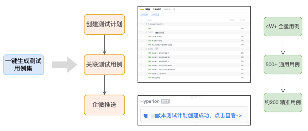 b1fbf474-4a2d-11ed-a3b6-dac502259ad0.png