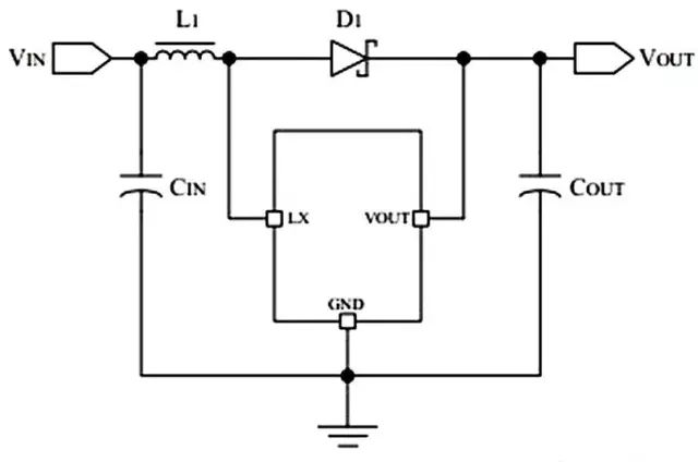 7ef8993a-34dc-11ed-ba43-dac502259ad0.jpg